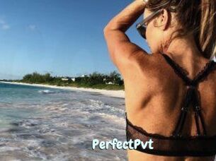 Perfect_Pvt_