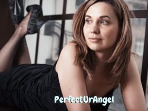PerfectUrAngel