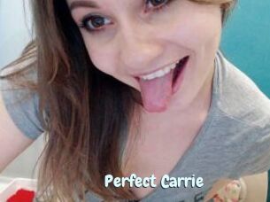 Perfect_Carrie