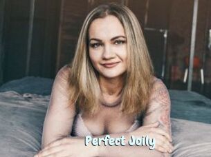 Perfect_Joily