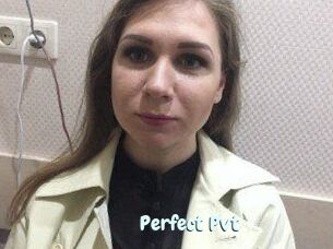 Perfect_Pvt