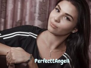 PerfecttAngell