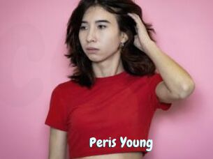 Peris_Young