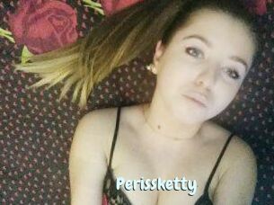 Perissketty