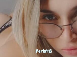 Perla48