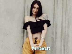 PerlaWest