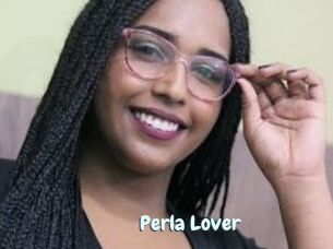 Perla_Lover