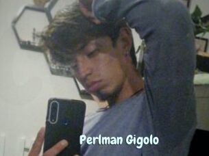 Perlman_Gigolo