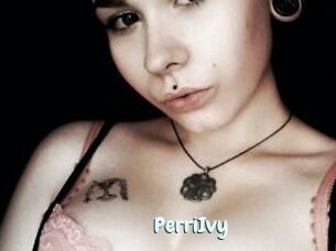 PerriIvy