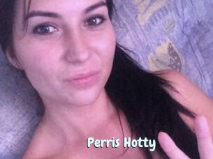 Perris_Hotty