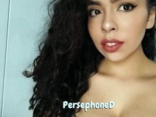 Persephone_D