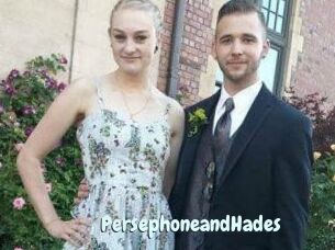 Persephone_and_Hades
