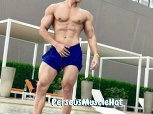 PerseusMuscleHot