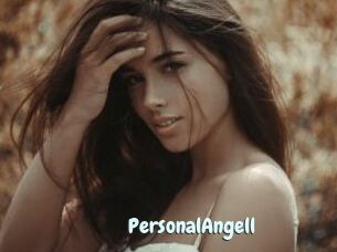 PersonalAngell