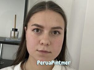PeruaPintmer