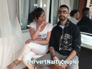 PervertNastyCouple