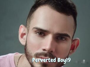 Perverted_Boy19