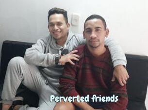 Perverted_friends