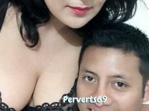Perverts69