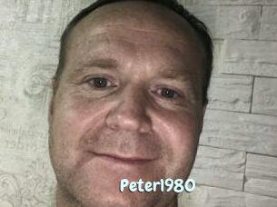 Peter1980