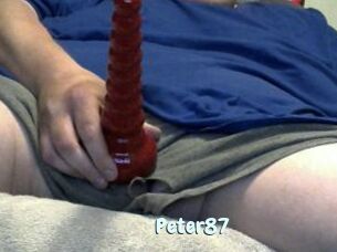Peter87
