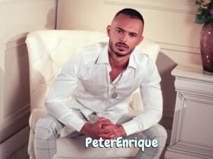 PeterEnrique