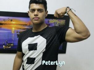 PeterLyn