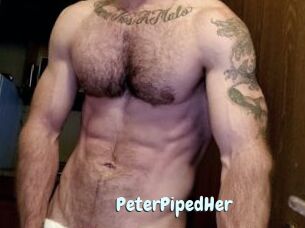 PeterPipedHer