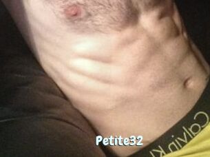 Petite32