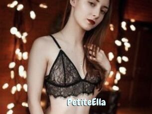 PetiteElla