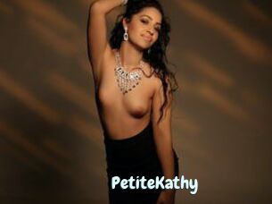 PetiteKathy