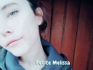Petite_Melissa