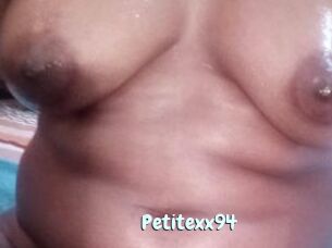 Petitexx94