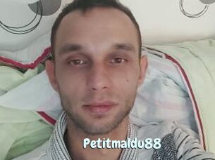Petitmaldu88