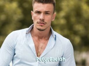 PetyrBaelish