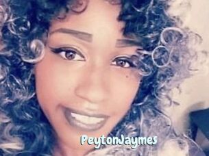 Peyton_Jaymes
