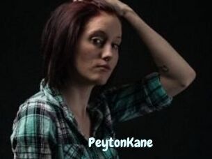 Peyton_Kane