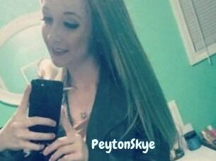 Peyton_Skye