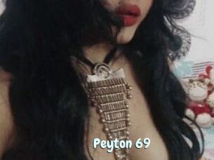 Peyton_69