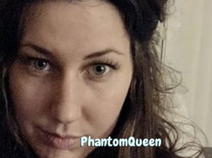 PhantomQueen