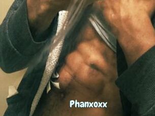 Phanxoxx