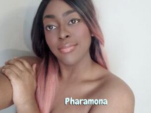 Pharamona