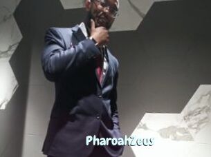 PharoahZeus