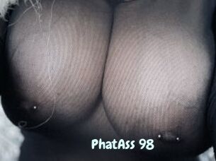 PhatAss_98