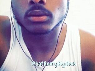 PhatBootyBigDick