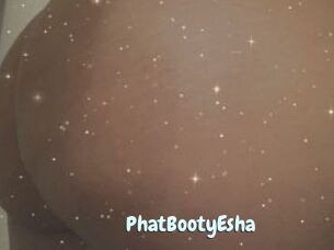 PhatBootyEsha
