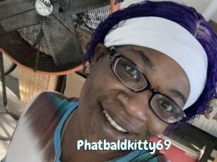 Phatbaldkitty69