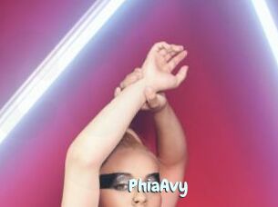 PhiaAvy