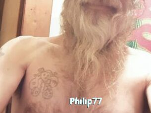 Philip77