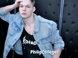 PhilipColleger